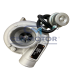 TURBOSPRĘŻARKA CER 59978 CUMMINS 4BTA 95-06