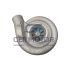 TURBOSPRĘŻARKA CER 59979 CUMMINS 6BTA 95-05