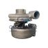 TURBOSPRĘŻARKA CER 59979 CUMMINS 6BTA 95-05