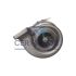 TURBOSPRĘŻARKA CER 59979 CUMMINS 6BTA 95-05