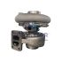 TURBOSPRĘŻARKA CER 59979 CUMMINS 6BTA 95-05