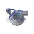 TURBOSPRĘŻARKA CER 59981 CUMMINS 6BTA