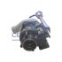 TURBOSPRĘŻARKA CER 59981 CUMMINS 6BTA