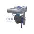 TURBOSPRĘŻARKA CER 59981 CUMMINS 6BTA