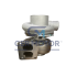 TURBOSPRĘŻARKA CER 59982 CUMMINS 6CT