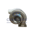 TURBOSPRĘŻARKA CER 59982 CUMMINS 6CT