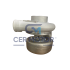 TURBOSPRĘŻARKA CER 59982 CUMMINS 6CT