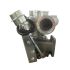 TURBOSPRĘŻARKA CER 59984 CUMMINS 6BTA