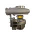 TURBOSPRĘŻARKA CER 59984 CUMMINS 6BTA