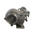 TURBOSPRĘŻARKA CER 59984 CUMMINS 6BTA