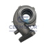 OBUDOWA TURBO CER A12687 TF035HL