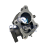 OBUDOWA TURBO CER A12687 TF035HL