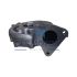 OBUDOWA TURBO CER A5795 GT2052V