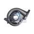 OBUDOWA TURBO CER A5795 GT2052V