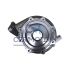 OBUDOWA TURBO CER A5795 GT2052V