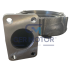 OBUDOWA TURBO CER A5063 GT2252V