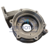 OBUDOWA TURBO CER A5063 GT2252V