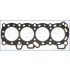USZCZELKA GŁOWICY AJUSA 10015500 NISSAN /MA10/ 82-90