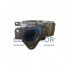 OBUDOWA TURBO CER A12694 GT2256V