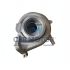 OBUDOWA TURBO CER A12694 GT2256V