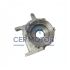 OBUDOWA TURBO CER A12694 GT2256V