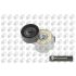 NAPINACZ PASKA BGA DC2208 OPEL 1.9CDTI 04-