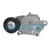 NAPINACZ PASKA DAYCO APV1076 PSA 1.4-2.5 88-