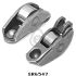 DŹWIGIENKA ZAWOROWA EUROCAMS ER6547 OPEL 1.0-1.6 12-