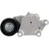 NAPINACZ PASKA GATES T38331 PSA 1.4-2.5 88-