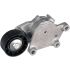 NAPINACZ PASKA GATES T38331 PSA 1.4-2.5 88-