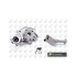 POMPA OLEJU BGA LP2203 FIAT 1.1-1.2 93-