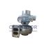 TURBOSPRĘŻARKA CER 59990 CUMMINS 4TA3.9 -