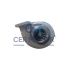 TURBOSPRĘŻARKA CER 59990 CUMMINS 4TA3.9 -