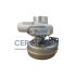 TURBOSPRĘŻARKA CER 59990 CUMMINS 4TA3.9 -