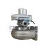 TURBOSPRĘŻARKA CER 59994 DEUTZ BF4M1013C -