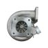 TURBOSPRĘŻARKA CER 59994 DEUTZ BF4M1013C -