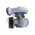 TURBOSPRĘŻARKA CER 59997 DEUTZ BF6M1013 94-