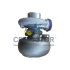 TURBOSPRĘŻARKA CER 59997 DEUTZ BF6M1013 94-