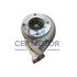 TURBOSPRĘŻARKA CER 59997 DEUTZ BF6M1013 94-
