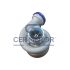 TURBOSPRĘŻARKA CER 59997 DEUTZ BF6M1013 94-