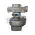 TURBOSPRĘŻARKA CER 59998 DEUTZ BF4M1013C 02-