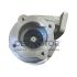 TURBOSPRĘŻARKA CER 59998 DEUTZ BF4M1013C 02-