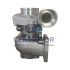 TURBOSPRĘŻARKA CER 59998 DEUTZ BF4M1013C 02-