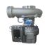TURBOSPRĘŻARKA CER 59998 DEUTZ BF4M1013C 02-