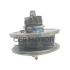 KORAS TS A9220 VW 2.0TDI 17-