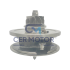 KORAS TS A9220 VW 2.0TDI 17-