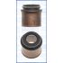 USZCZELNIACZ ZAWOROWY AJUSA 12012000 NISSAN 1.4-4.2D 70-
