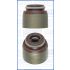 USZCZELNIACZ ZAWOROWY AJUSA 12012100 NISSAN 1.0-5.6 88-