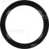 USZCZELNIACZ WAŁU PRZÓD SIMMERRING VICTOR REINZ 81-25013-30 SCANIA DS11 96-