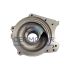 OBUDOWA TURBO CER A7130 GTC1244VZ